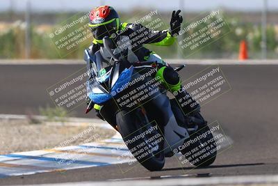 media/Sep-20-2025-TrackDaz (Sat) [[27f0cde673]]/C Group/240pm (Turn 9)/